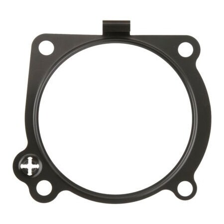 Victor Technology Fuel Injection Throttle Body Mounting Gasket - MAHLE G31943